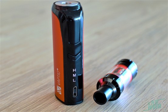 test-kits-cosmo-tyro-blog-le-petit-vapoteur (1)